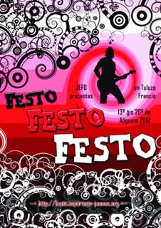 FESTO