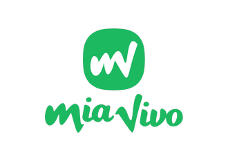 Mia Vivo