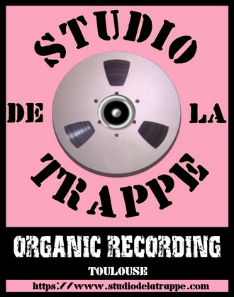 Studio de la Trappe