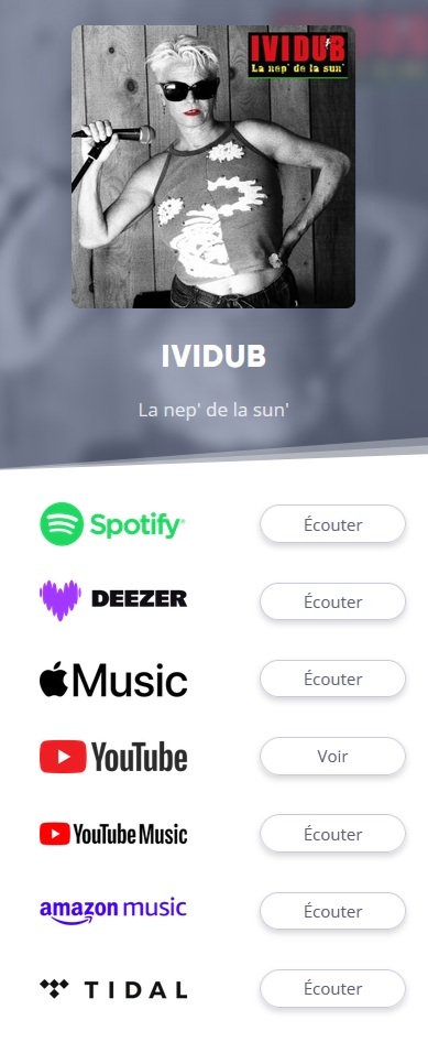 https://bfan.link/la-nep-de-la-sun
