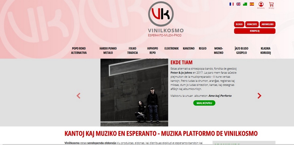 Chefpagho_Platformo_VK-950px