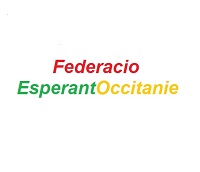 Fede_EspetOccitanie200