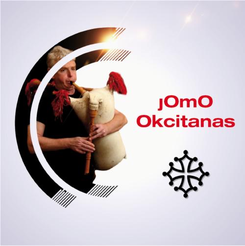 jOmO okcitanas