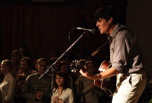 JomO_cheboksaro_koncerto500