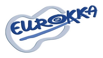 EUROKKA