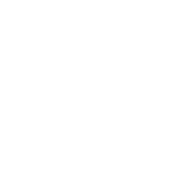 Logo Vinilkosmo
