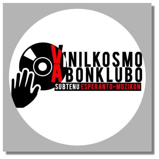 Abonklubo