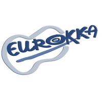 logo_eurokkaCarre200