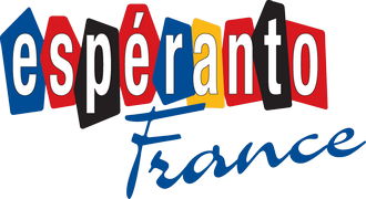 Esperanto-France