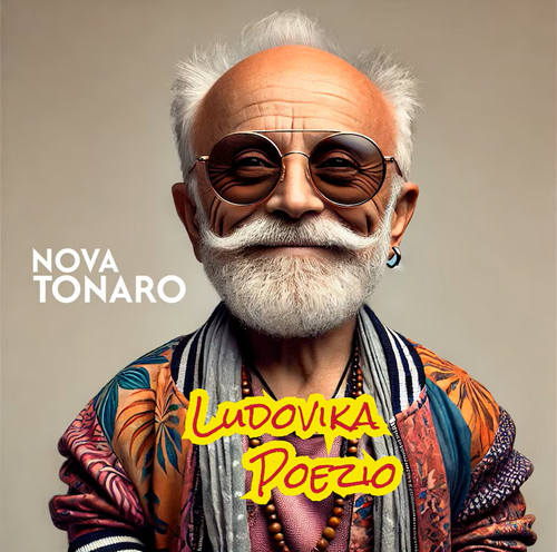 Nova_Tonaro_-_Ludovika_Poezio-500