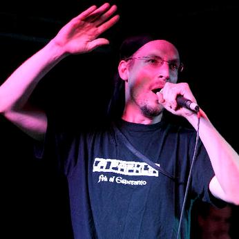 Platano - La Pafklik