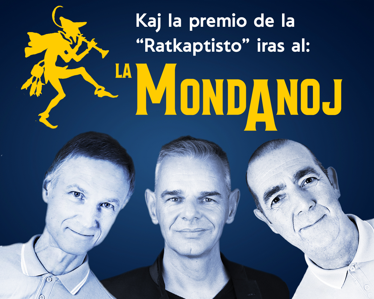 Premio_Ratkaptisto