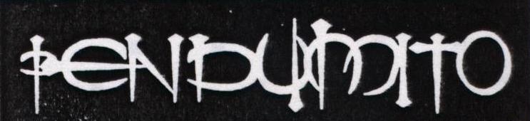 Logo Pendumito