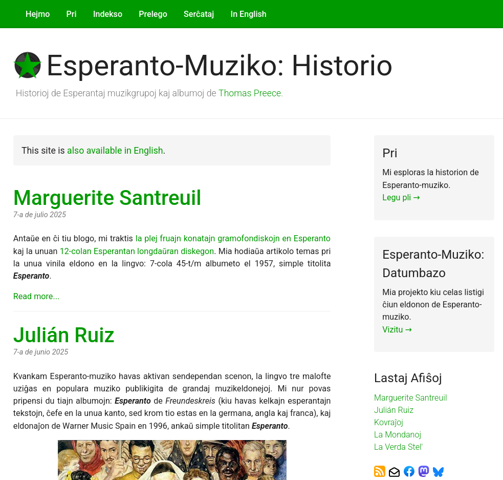 Screenshot_20250723_152845-983