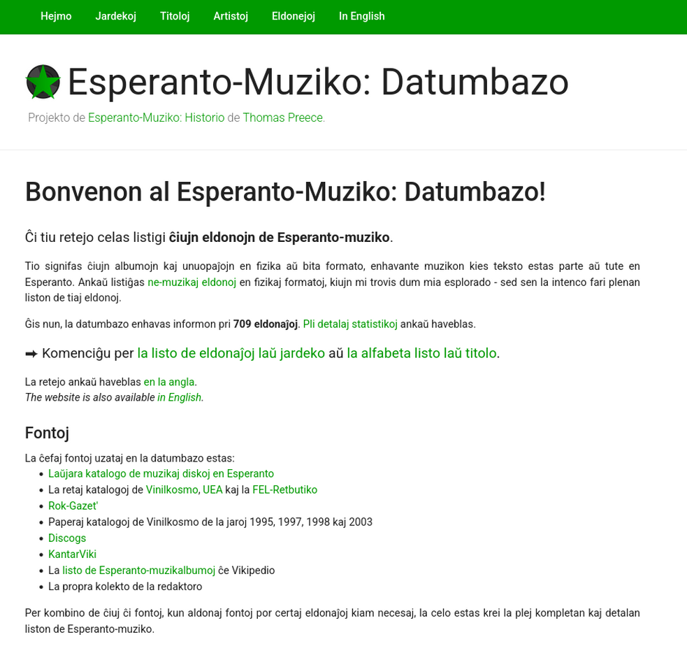 Screenshot_20250723_152845-983