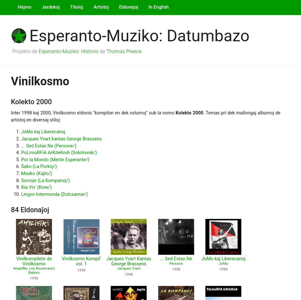 Screenshot_20250723_152908-983