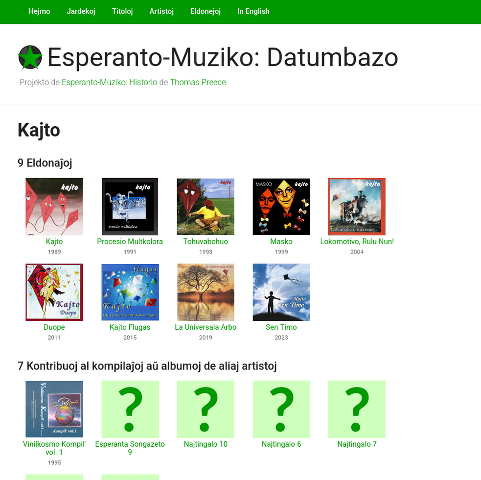 Screenshot_20250723_152934-983