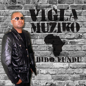 Vigla Muziko