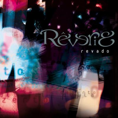 Revado  -  Rêverie
