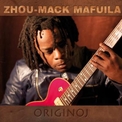 Originoj  -  Zhou-Mack Mafuila