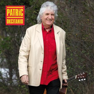 Okcitanio - Patric