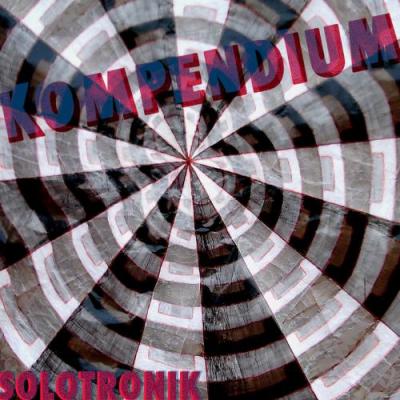 Kompendium  -  Solotronik
