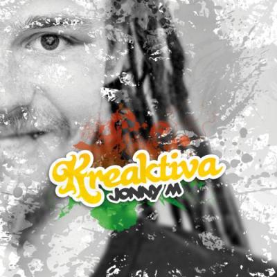 Kreaktiva - Jonny M
