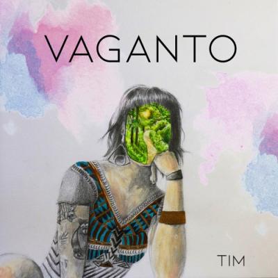 Vaganto  -  TIM