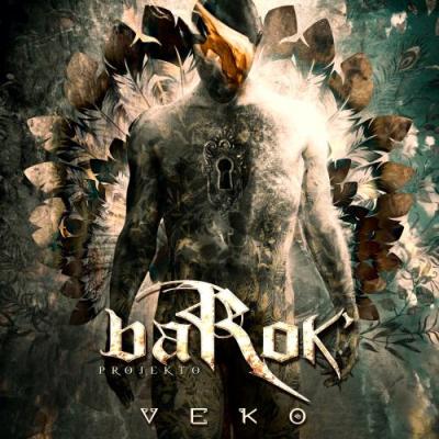 Veko - BaRok-Projekto