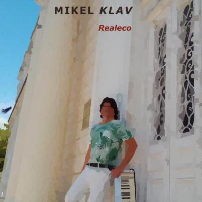 Realeco - Mikel Klav