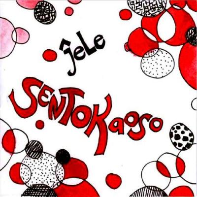 Sentokaoso - ĴeLe