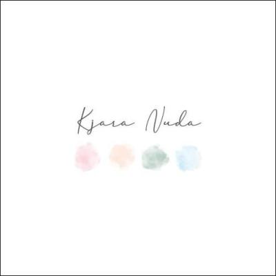 Nuda - Kjara