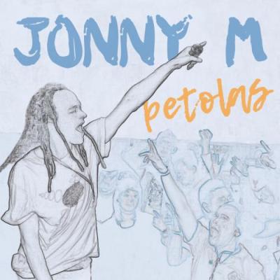 Petolas - Jonny M