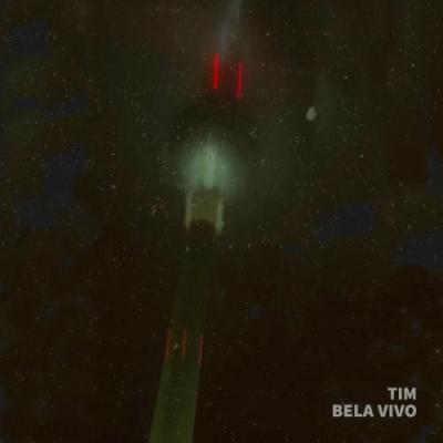 Bela vivo  -  TIM 