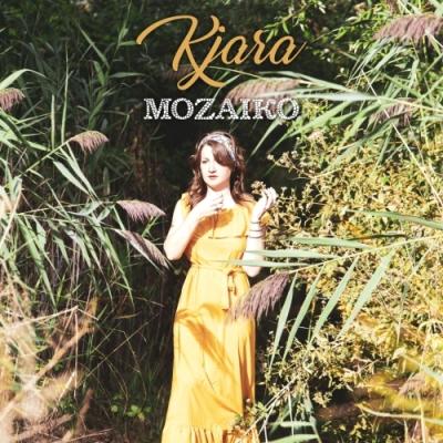 Mozaiko  -  Kjara