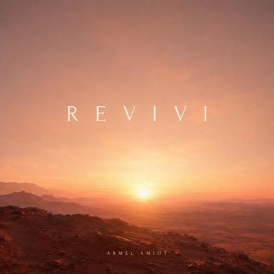 Revivi - Armel Amiot