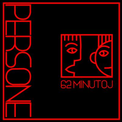 62 Minutoj  -  Persone