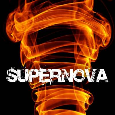 SUPERNOVA   -  Supernova