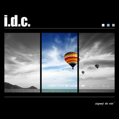 Signoj de viv' - i.d.c. 