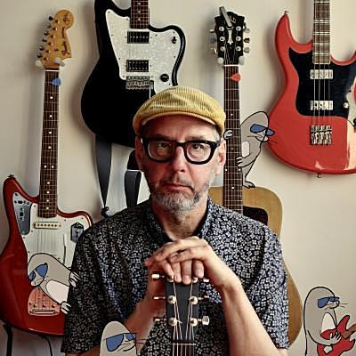 Martin kaj la talpoj