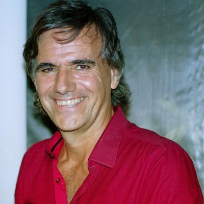 ALE KOSABELA (La Porkoj - Strika Tango)