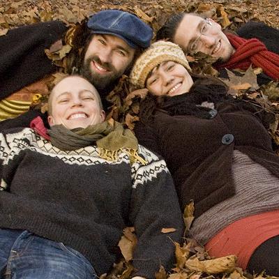 LA PERDITA GENERACIO