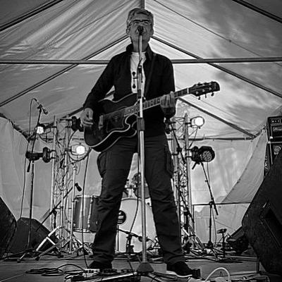 JoMo Donneville